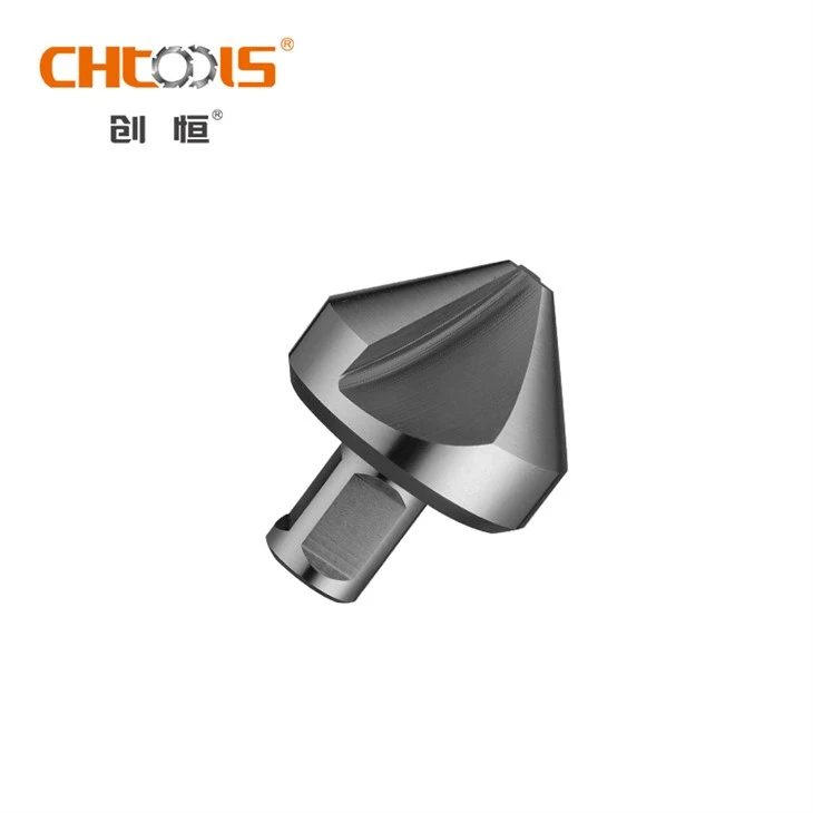 82 Degree Countersink best
