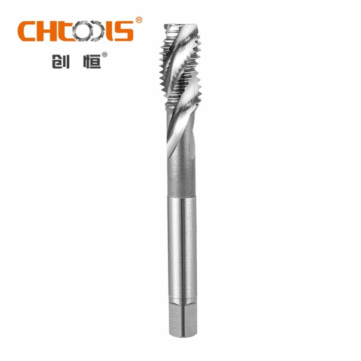 Spiral Tap suppliers